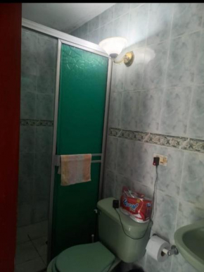 Apto Av 6